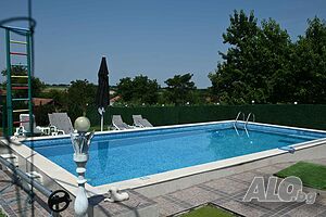 image_18