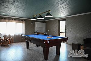 image_36