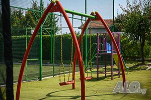image_37