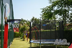 image_38