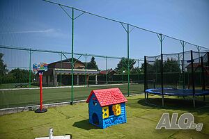 image_39