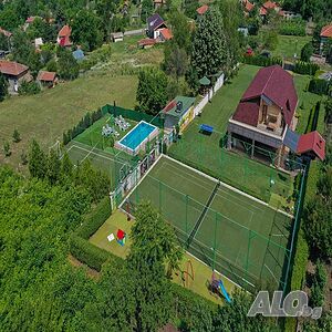 image_17