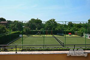 image_40