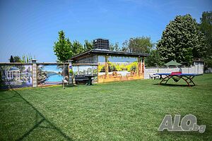 image_44