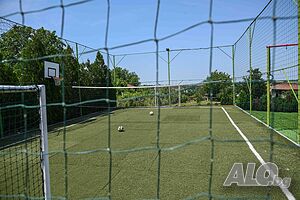 image_45