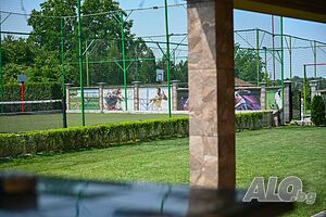 image_46