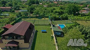 image_47