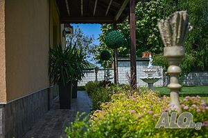 image_48
