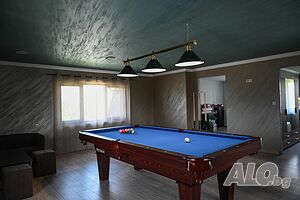 image_49