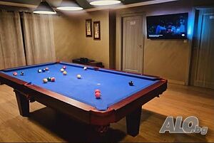image_51