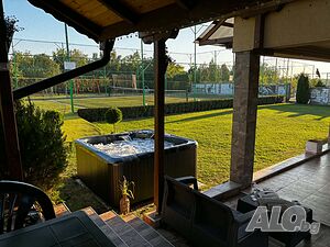 image_24