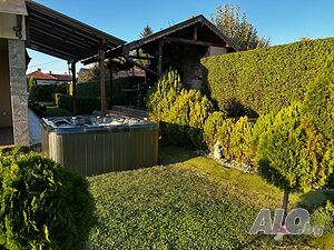 image_12