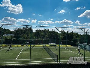 image_7