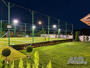 image_26