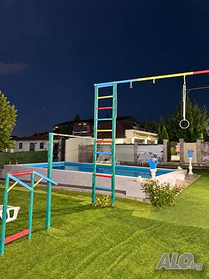 image_53