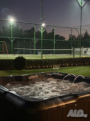 image_54
