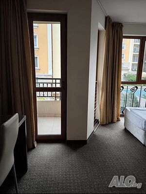 image_6