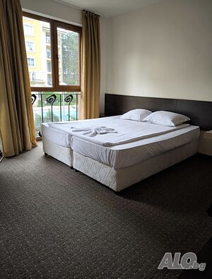 image_8