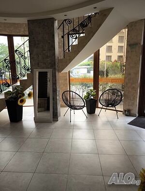 image_11