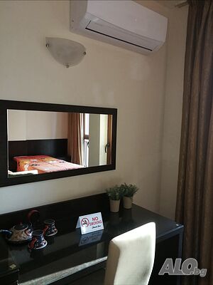 image_13