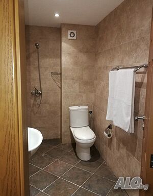 image_16