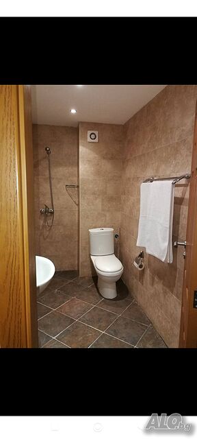 image_18