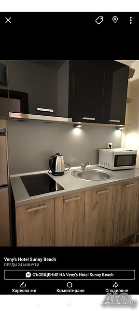 image_23