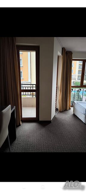image_27
