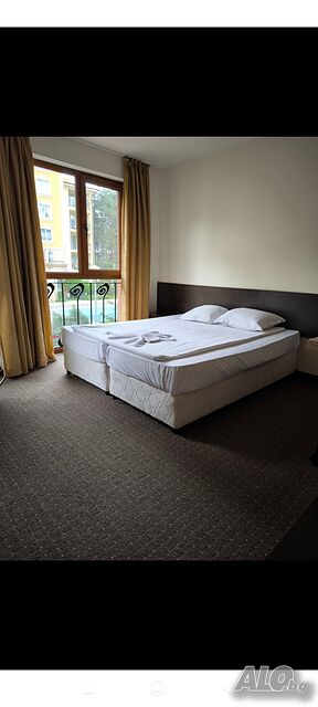 image_30