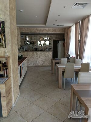 image_38