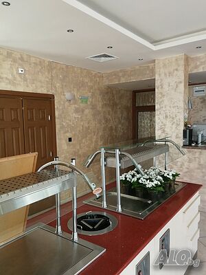 image_41