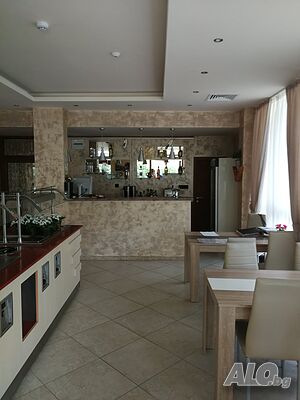 image_42