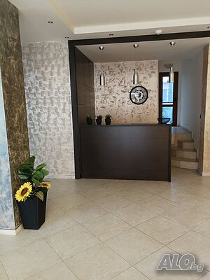 image_43