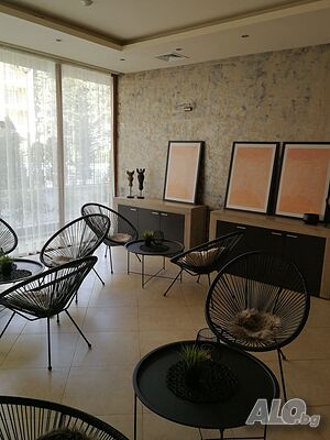 image_46