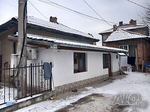  Къща за гости Севлиево