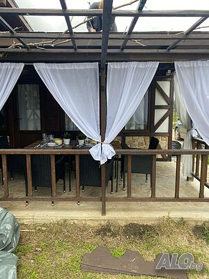  Къща за гости