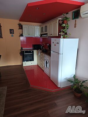 image_8