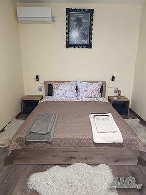 image_10