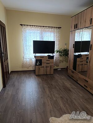 image_11
