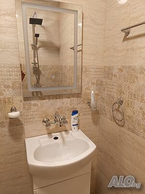 image_15
