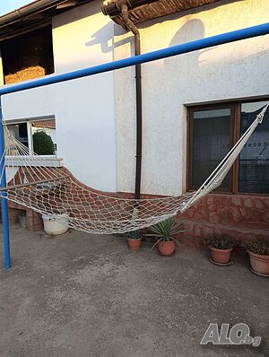 image_22