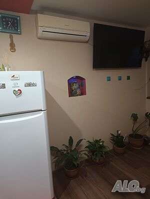 image_9