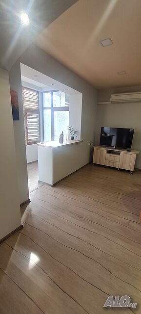 нощувки Апартамент за нощувки