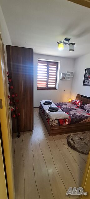 нощувки Апартамент за нощувки