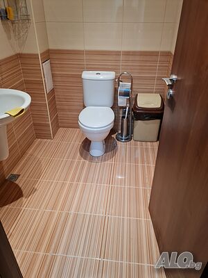 image_8