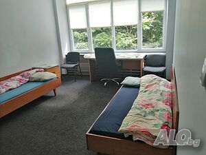 image_6