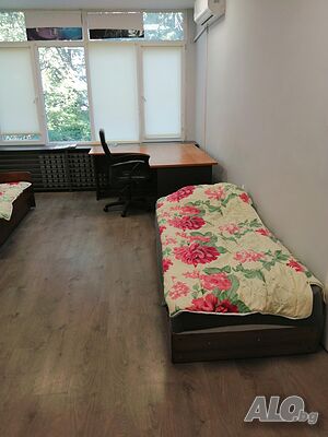 image_5