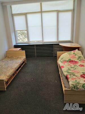 image_6