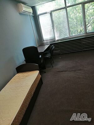 image_6