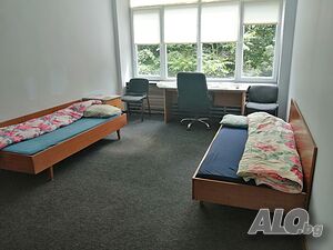 image_6